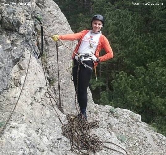 �������� ���� � �����, photo 117