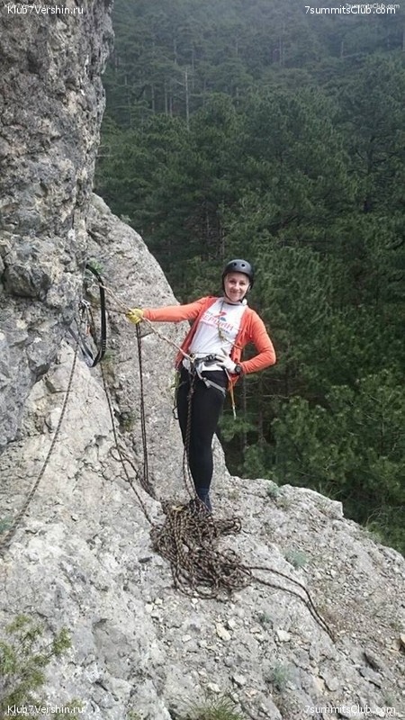 �������� ���� � �����, photo 169