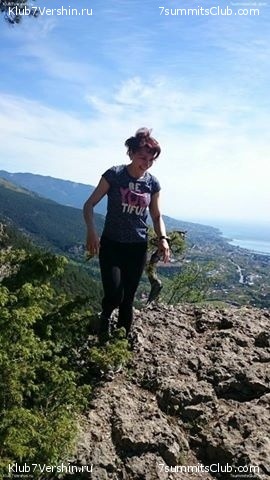 �������� ���� � �����, photo 170