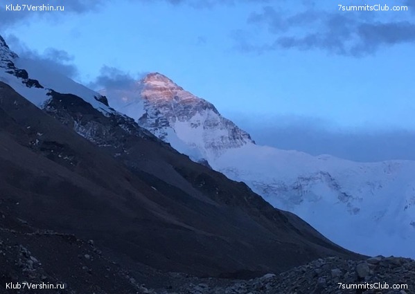 ������� 2017. �����������, photo 10