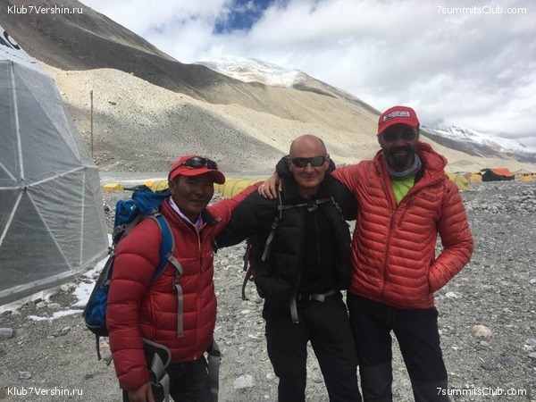 ������� 2017. �����������, photo 16