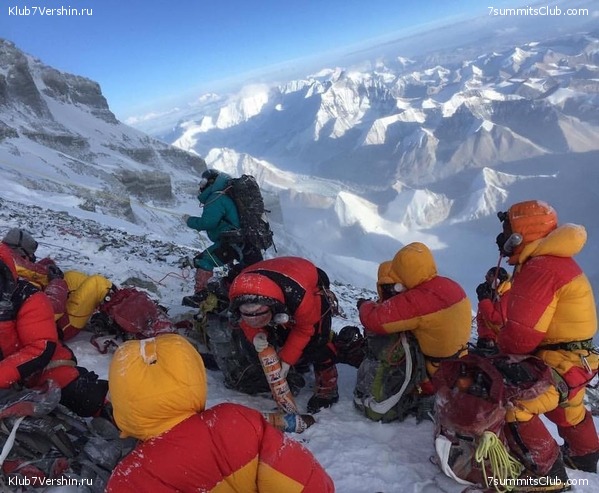 ������� 2017. �����������, photo 52