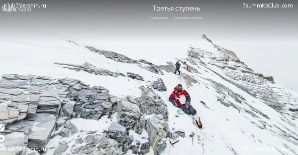 ������� 2017. �����������, photo 1