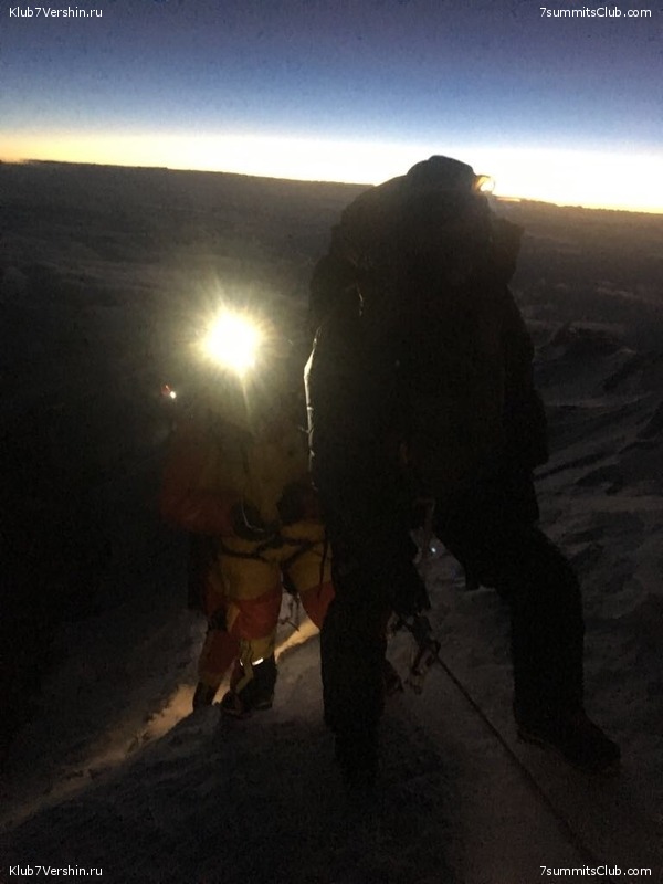 ������� 2017. �����������, photo 63