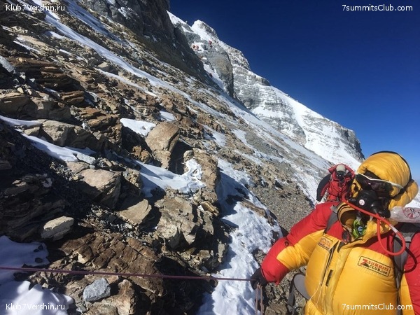 ������� 2017. �����������, photo 19