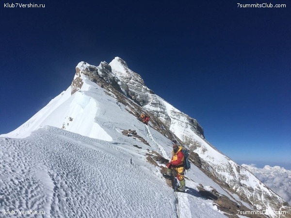 ������� 2017. �����������, photo 21