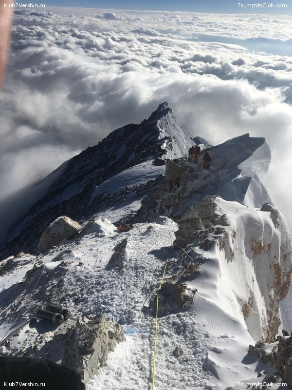 ������� 2017. �����������, photo 65