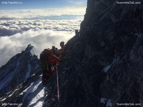 ������� 2017. �����������, photo 23