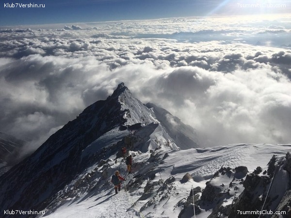 ������� 2017. �����������, photo 24