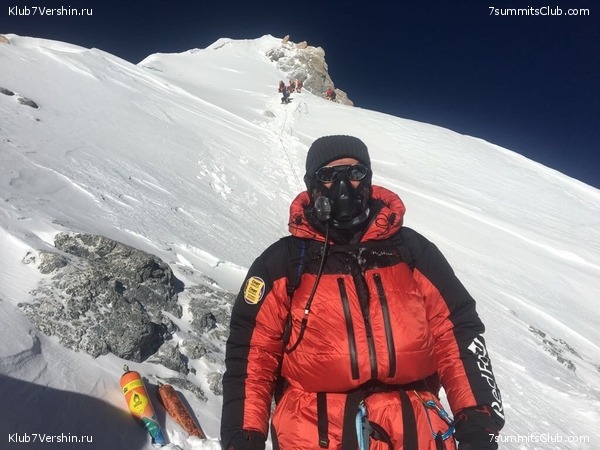 ������� 2017. �����������, photo 26