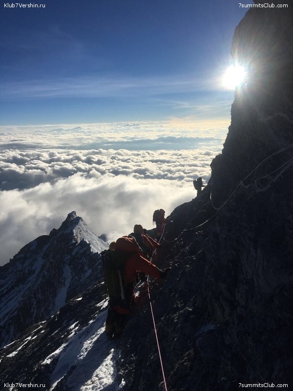 ������� 2017. �����������, photo 66