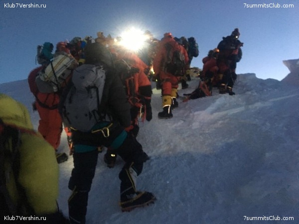 ������� 2017. �����������, photo 27