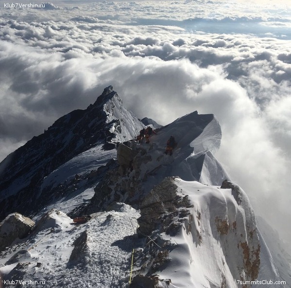 ������� 2017. �����������, photo 55