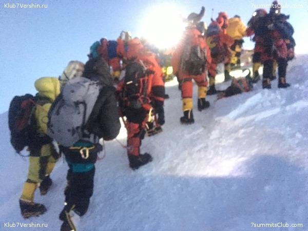 ������� 2017. �����������, photo 29