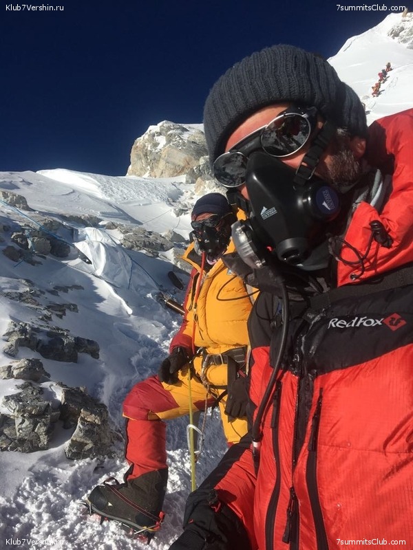 ������� 2017. �����������, photo 69