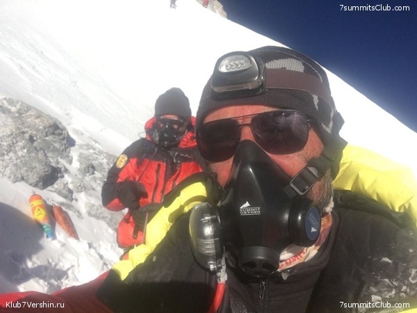 ������� 2017. �����������, photo 34