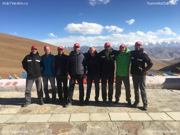 ������� 2017. �����������, photo 35