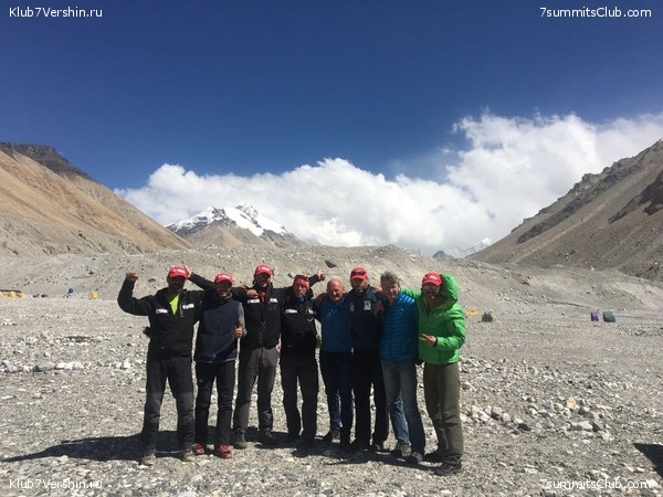 ������� 2017. �����������, photo 36