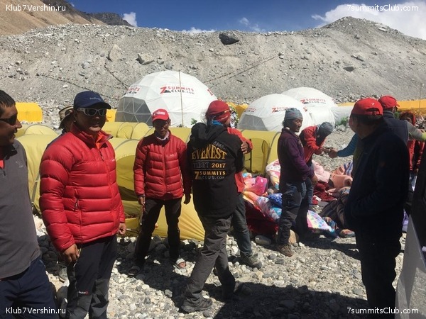 ������� 2017. �����������, photo 37