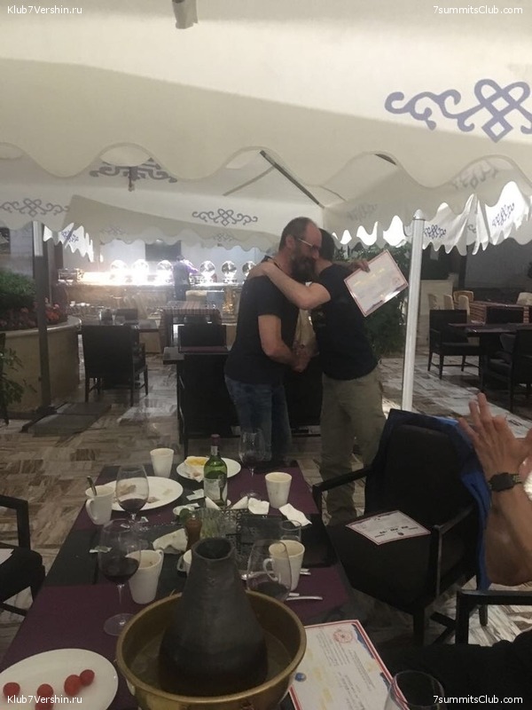 ������� 2017. �����������, photo 74