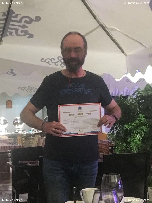 ������� 2017. �����������, photo 80