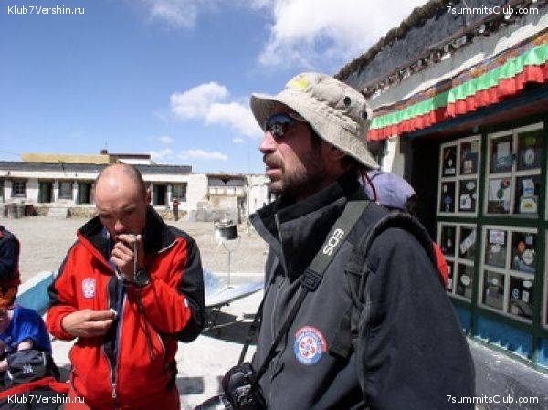 ������� 2017. �����������, photo 11