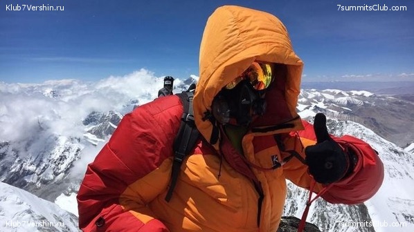 ������� 2017. �����������, photo 5