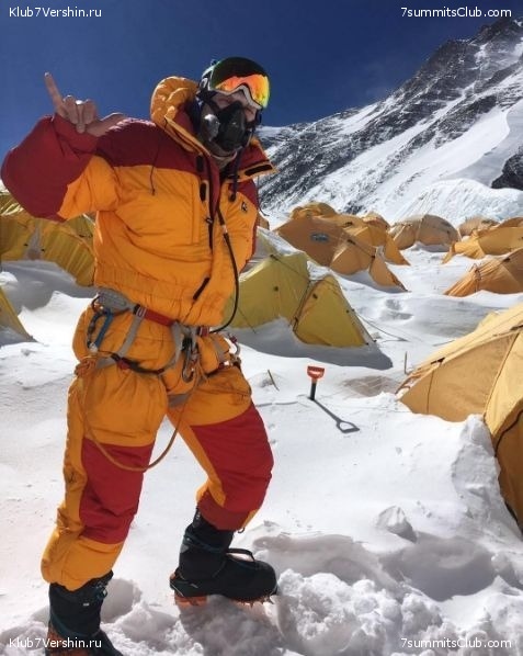 ������� 2017. �����������, photo 60