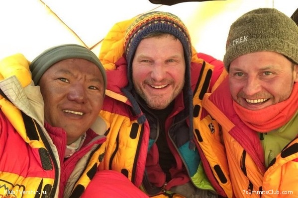 ������� 2017. �����������, photo 8