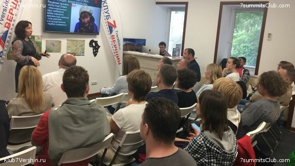 ������ ������ 2016-2017, photo 2