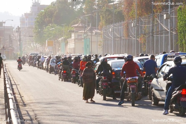 ���� �������, photo 6