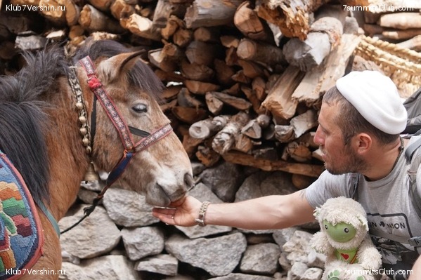 ���� �������, photo 7