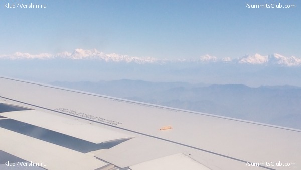 ���� �������, photo 1