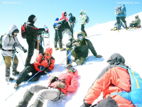 ���� �������, photo 92