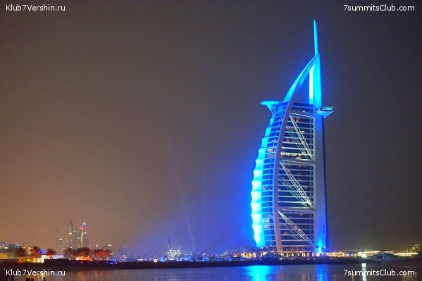 ���� �������, photo 8