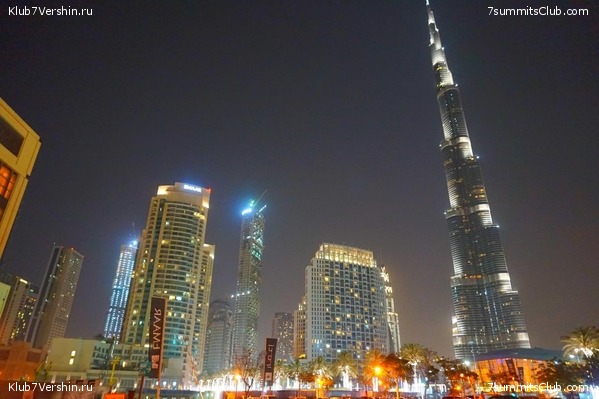 ���� �������, photo 9