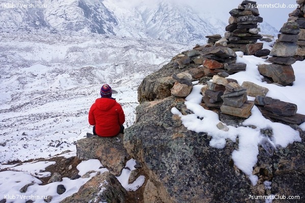 ���� �������, photo 10