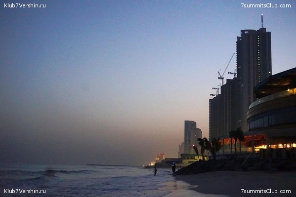 ���� �������, photo 11