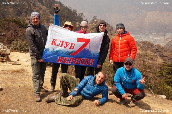 ���� �������, photo 12