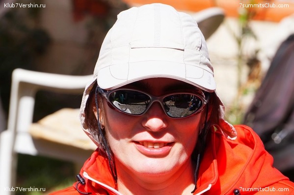 ���� �������, photo 13