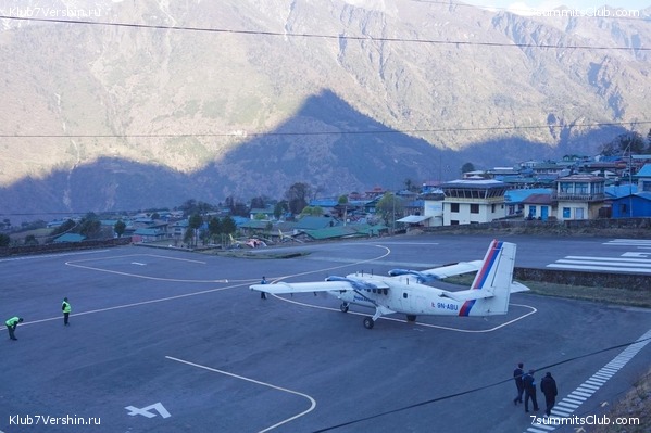 ���� �������, photo 14