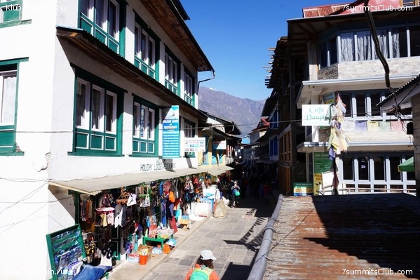 ���� �������, photo 15