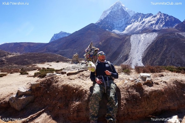 ���� �������, photo 16