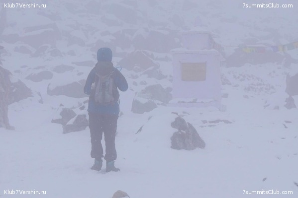 ���� �������, photo 17