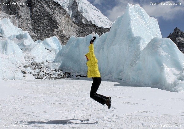 ���� �������, photo 43