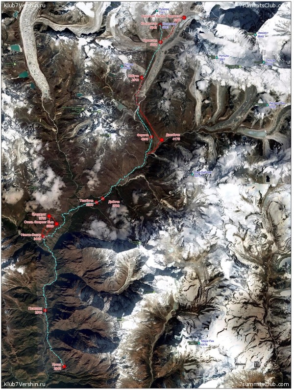 ���� �������, photo 98