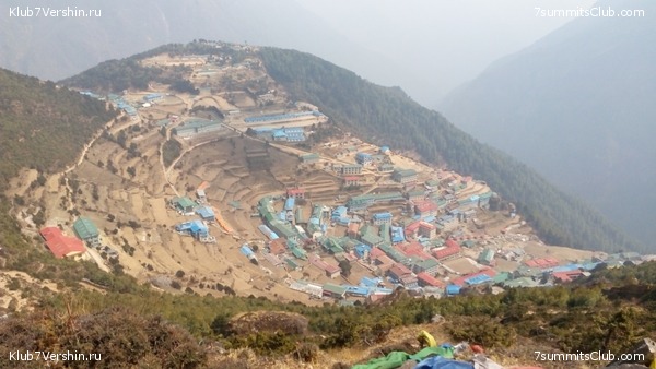 ���� �������, photo 2