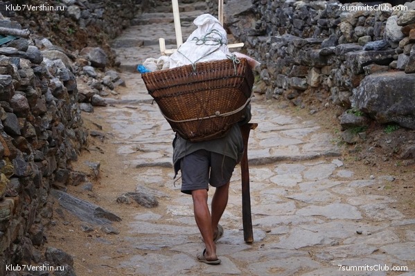 ���� �������, photo 18