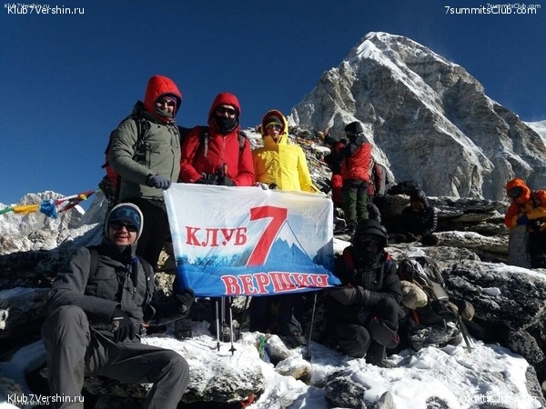 ���� �������, photo 89