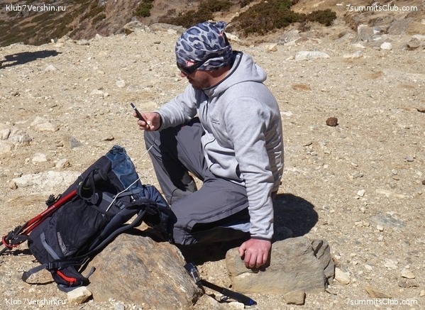 ���� �������, photo 44